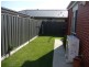 5 Wing Crecsent, Mulwala NSW 2647