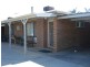 2/125 Hume Street, Mulwala NSW 2647