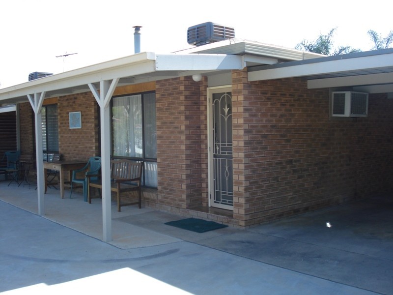2/125 Hume Street, Mulwala NSW 2647