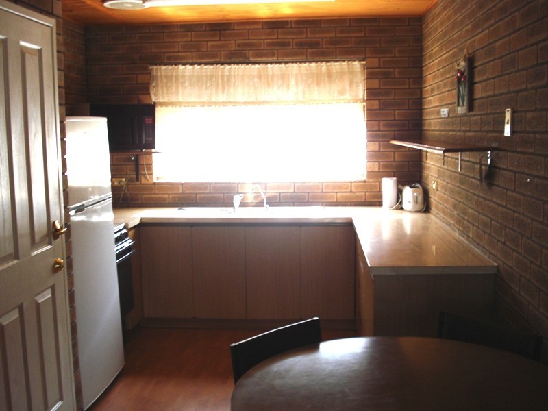 2/125 Hume Street, Mulwala NSW 2647