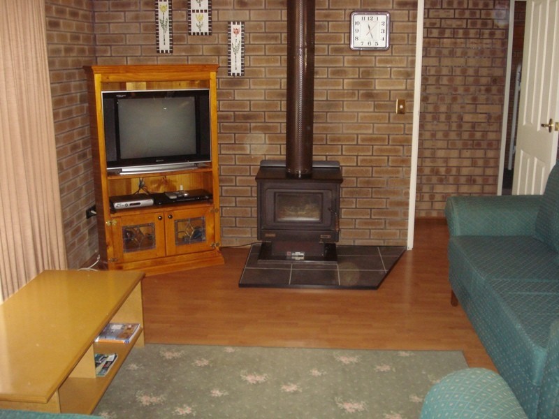 2/125 Hume Street, Mulwala NSW 2647