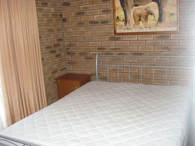 2/125 Hume Street, Mulwala NSW 2647