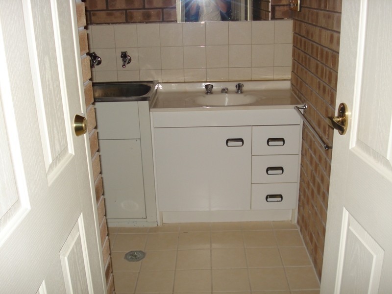 2/125 Hume Street, Mulwala NSW 2647