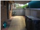 2/125 Hume Street, Mulwala NSW 2647