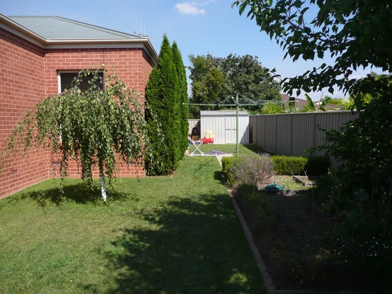 4a Karli Gardens, Yarrawonga VIC 3730