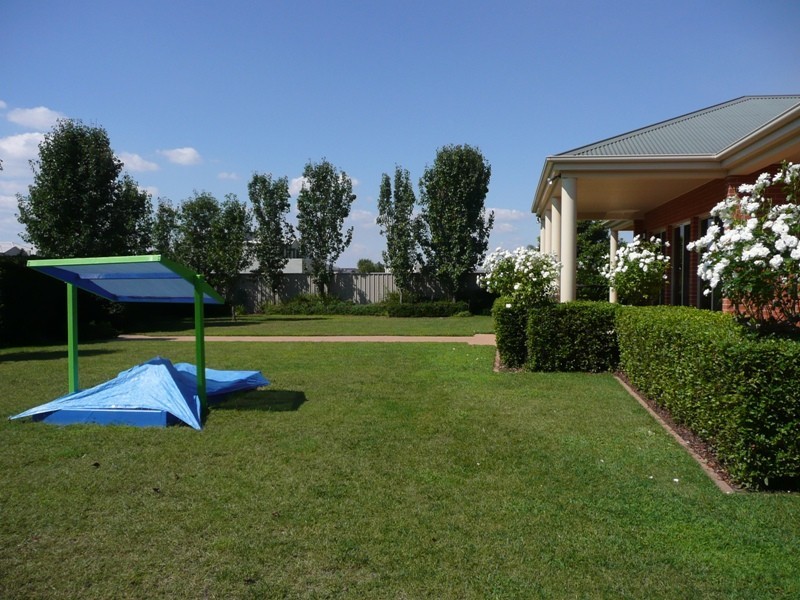 4a Karli Gardens, Yarrawonga VIC 3730