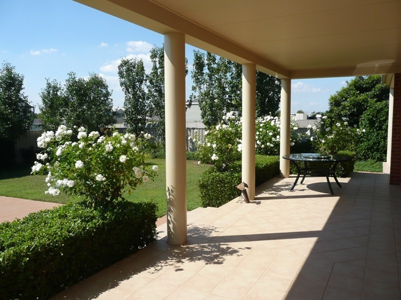 4a Karli Gardens, Yarrawonga VIC 3730