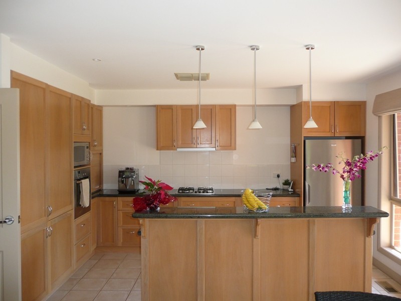 4a Karli Gardens, Yarrawonga VIC 3730