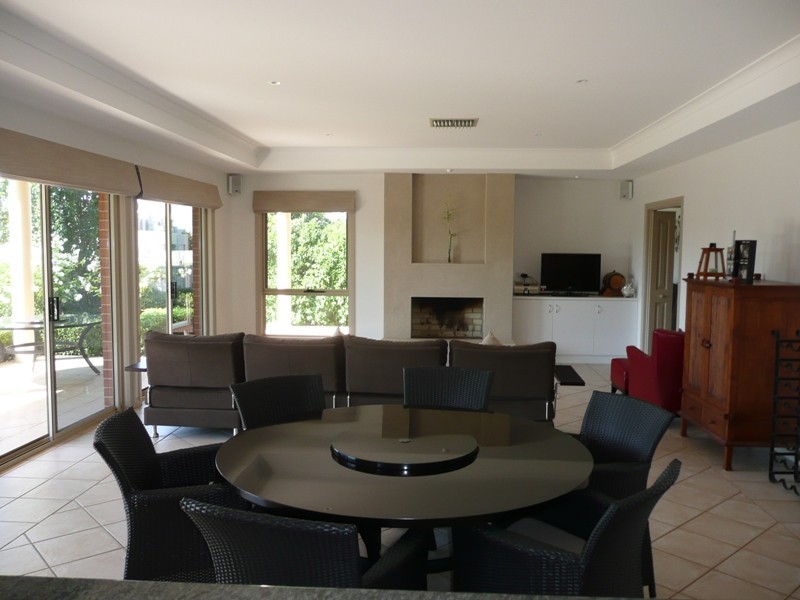 4a Karli Gardens, Yarrawonga VIC 3730