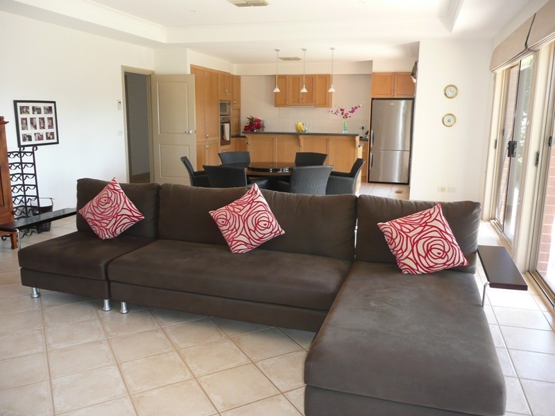 4a Karli Gardens, Yarrawonga VIC 3730