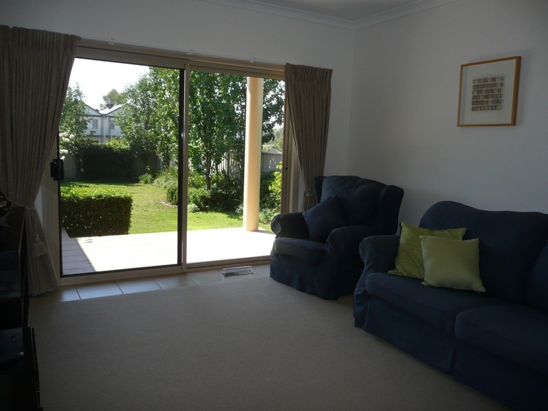 4a Karli Gardens, Yarrawonga VIC 3730