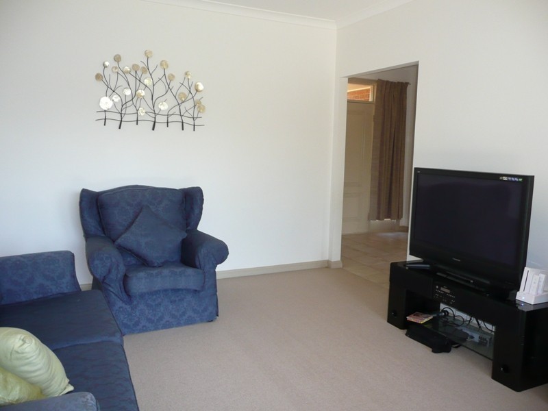 4a Karli Gardens, Yarrawonga VIC 3730