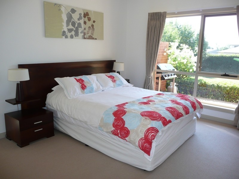 4a Karli Gardens, Yarrawonga VIC 3730