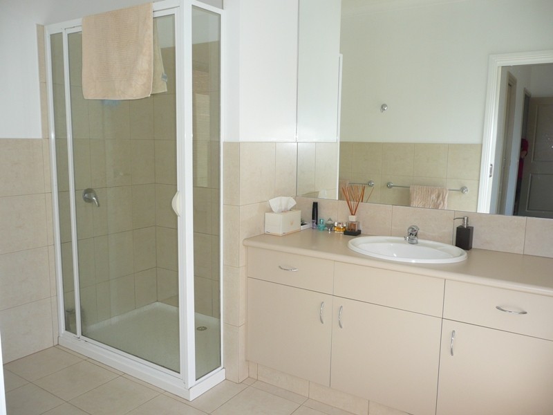 4a Karli Gardens, Yarrawonga VIC 3730