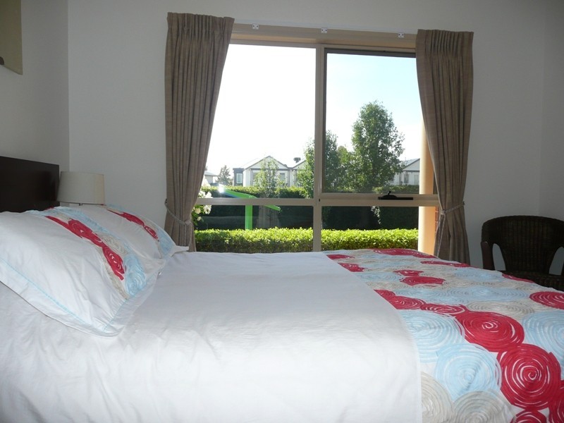 4a Karli Gardens, Yarrawonga VIC 3730