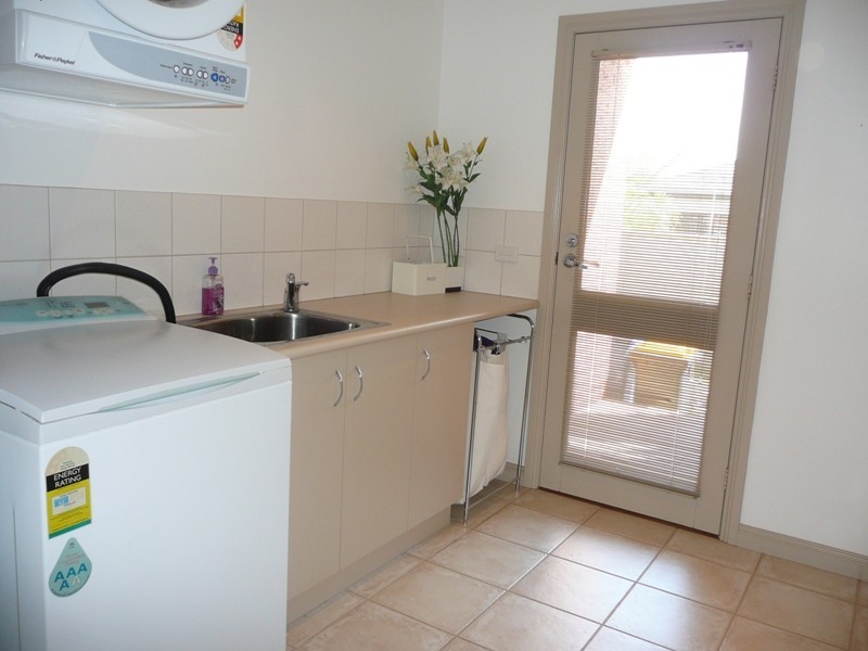 4a Karli Gardens, Yarrawonga VIC 3730