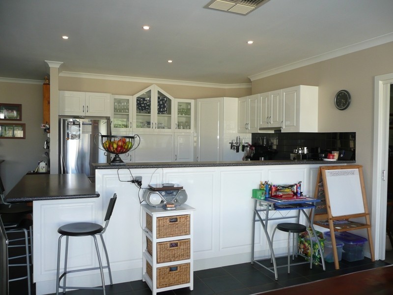 27 Henderson Street, Yarrawonga VIC 3730