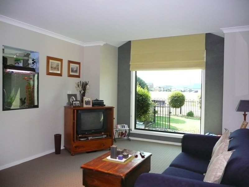 27 Henderson Street, Yarrawonga VIC 3730