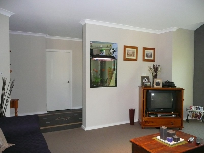 27 Henderson Street, Yarrawonga VIC 3730