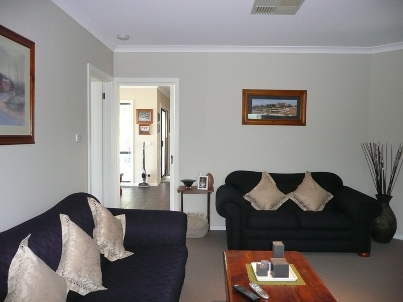 27 Henderson Street, Yarrawonga VIC 3730