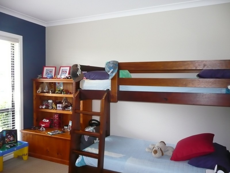 27 Henderson Street, Yarrawonga VIC 3730