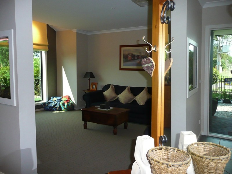 27 Henderson Street, Yarrawonga VIC 3730