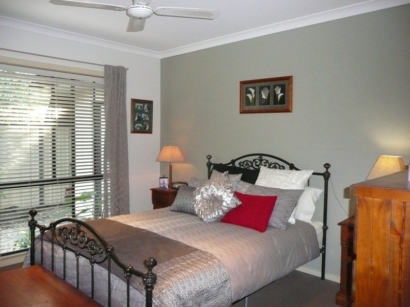 27 Henderson Street, Yarrawonga VIC 3730