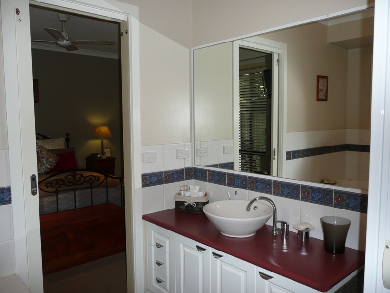 27 Henderson Street, Yarrawonga VIC 3730