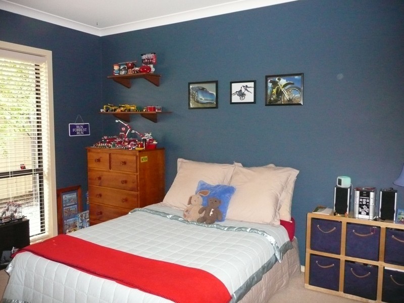 27 Henderson Street, Yarrawonga VIC 3730