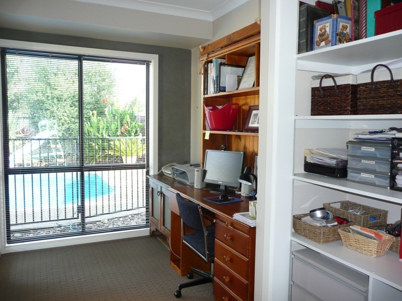 27 Henderson Street, Yarrawonga VIC 3730