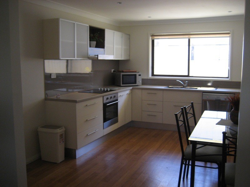 3/82 Melbourne Street, Mulwala NSW 2647