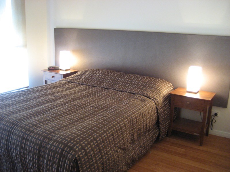 3/82 Melbourne Street, Mulwala NSW 2647