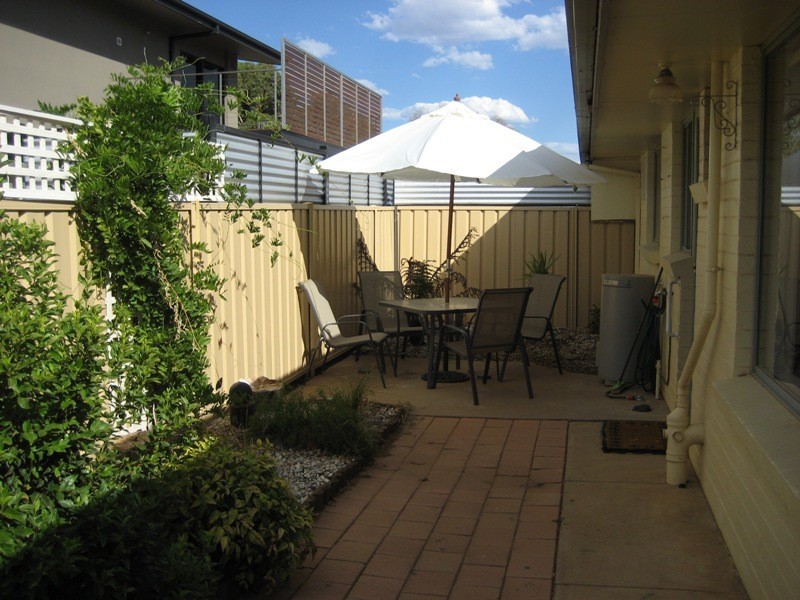 3/82 Melbourne Street, Mulwala NSW 2647