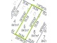 Lot 5,  Pasley Street, Bundalong VIC 3730