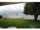 Mulwala NSW 2647