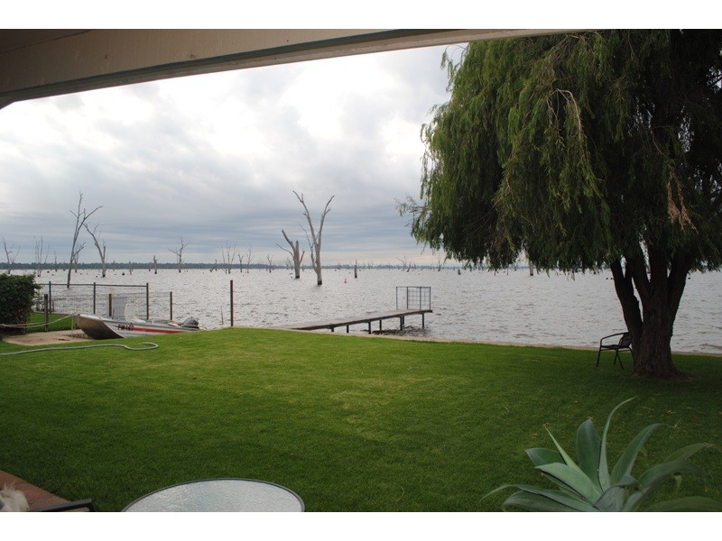 Mulwala NSW 2647