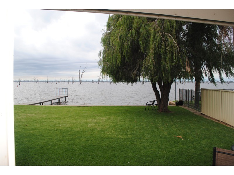 Mulwala NSW 2647