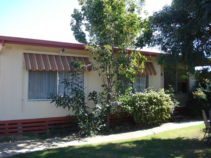 11 Hogans, Yarrawonga VIC 3730