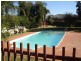 11 Hogans, Yarrawonga VIC 3730