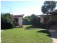 11 Hogans, Yarrawonga VIC 3730