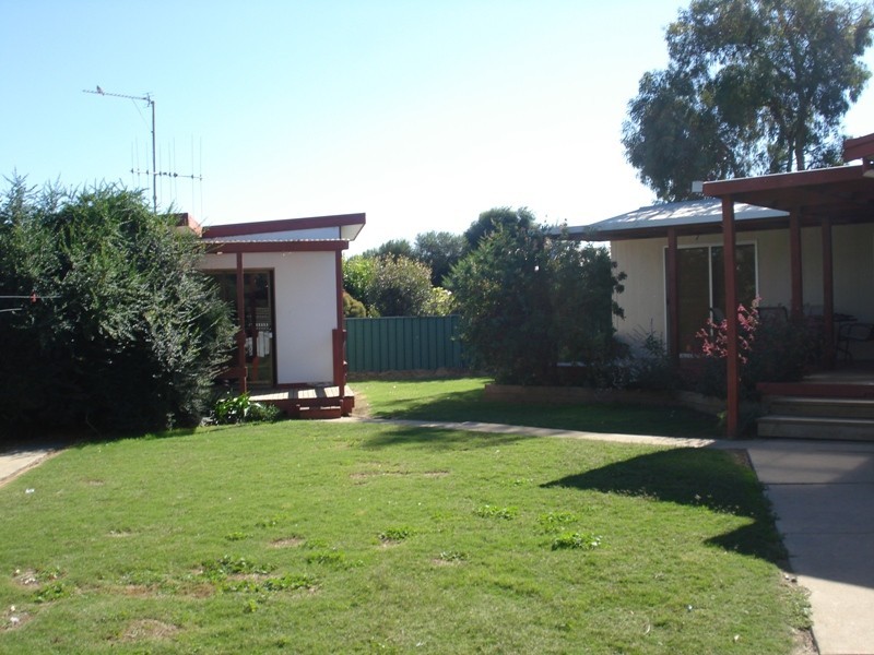 11 Hogans, Yarrawonga VIC 3730