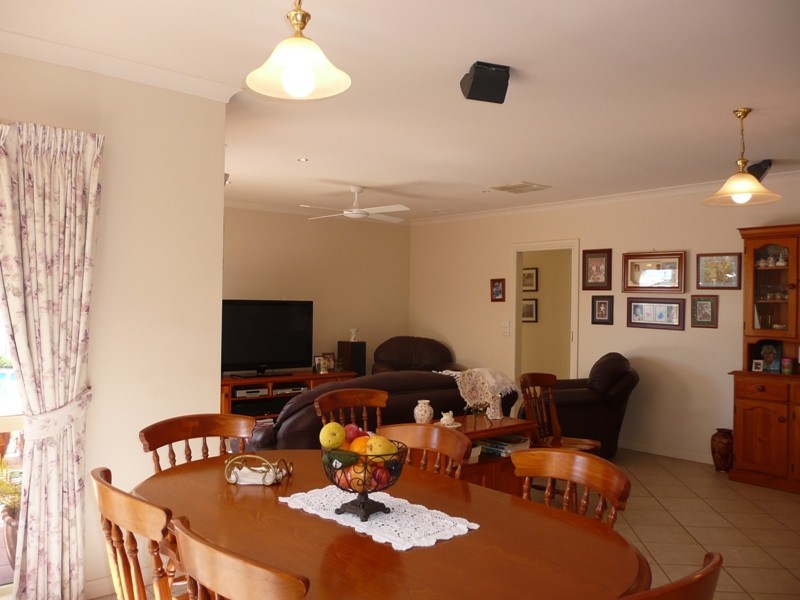 32 Kathryn Crescent, Yarrawonga VIC 3730