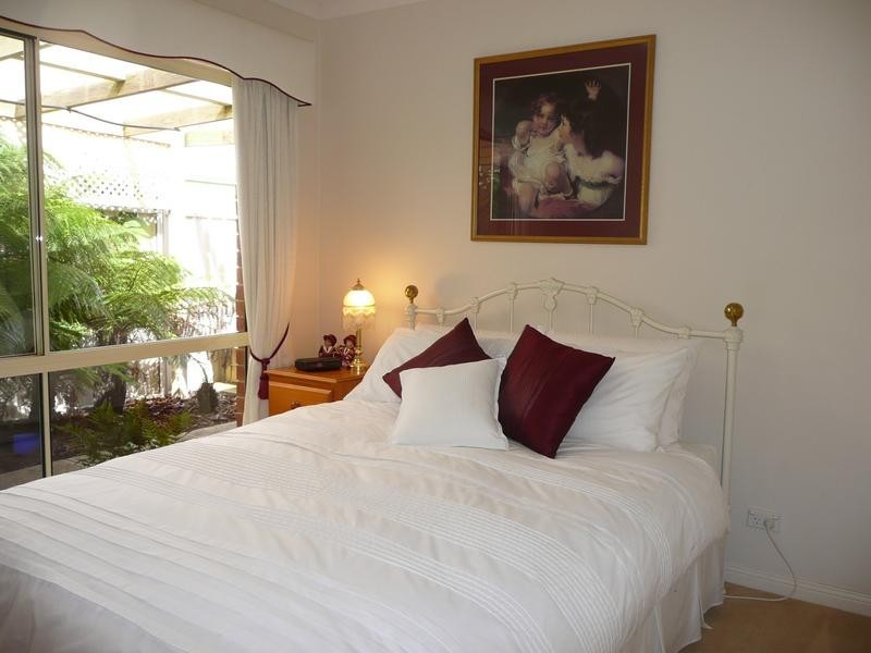 32 Kathryn Crescent, Yarrawonga VIC 3730