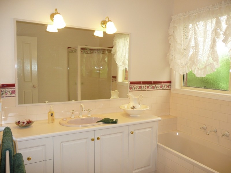 32 Kathryn Crescent, Yarrawonga VIC 3730