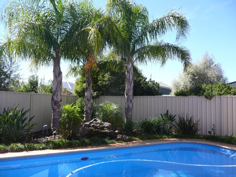 32 Kathryn Crescent, Yarrawonga VIC 3730