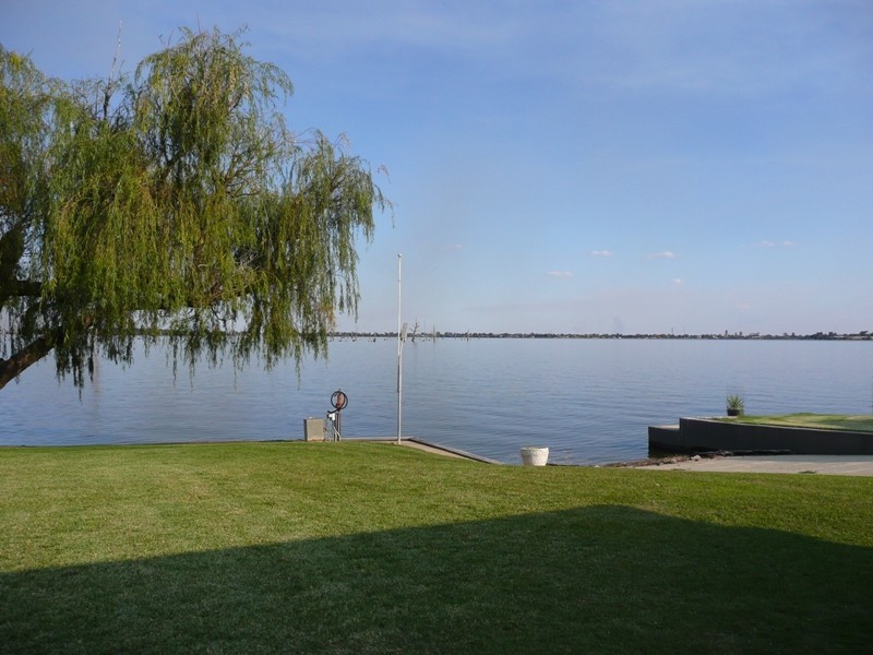29 Lang Street, Mulwala NSW 2647