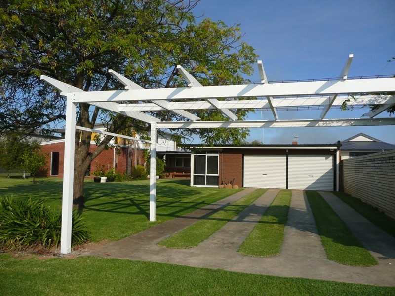 29 Lang Street, Mulwala NSW 2647