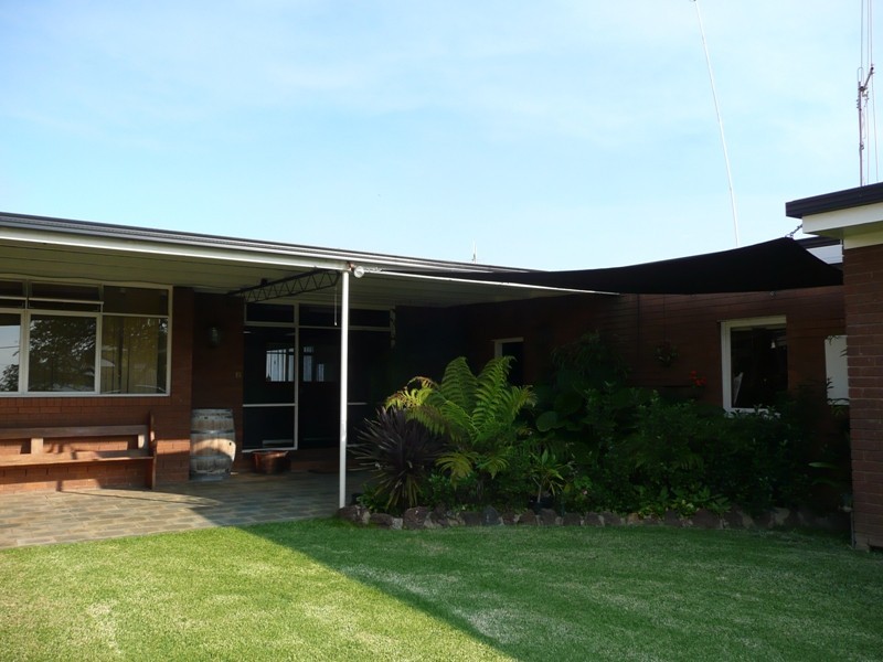 29 Lang Street, Mulwala NSW 2647