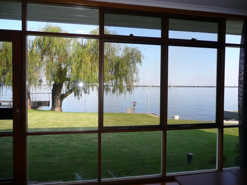29 Lang Street, Mulwala NSW 2647