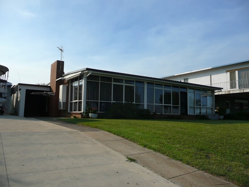 29 Lang Street, Mulwala NSW 2647